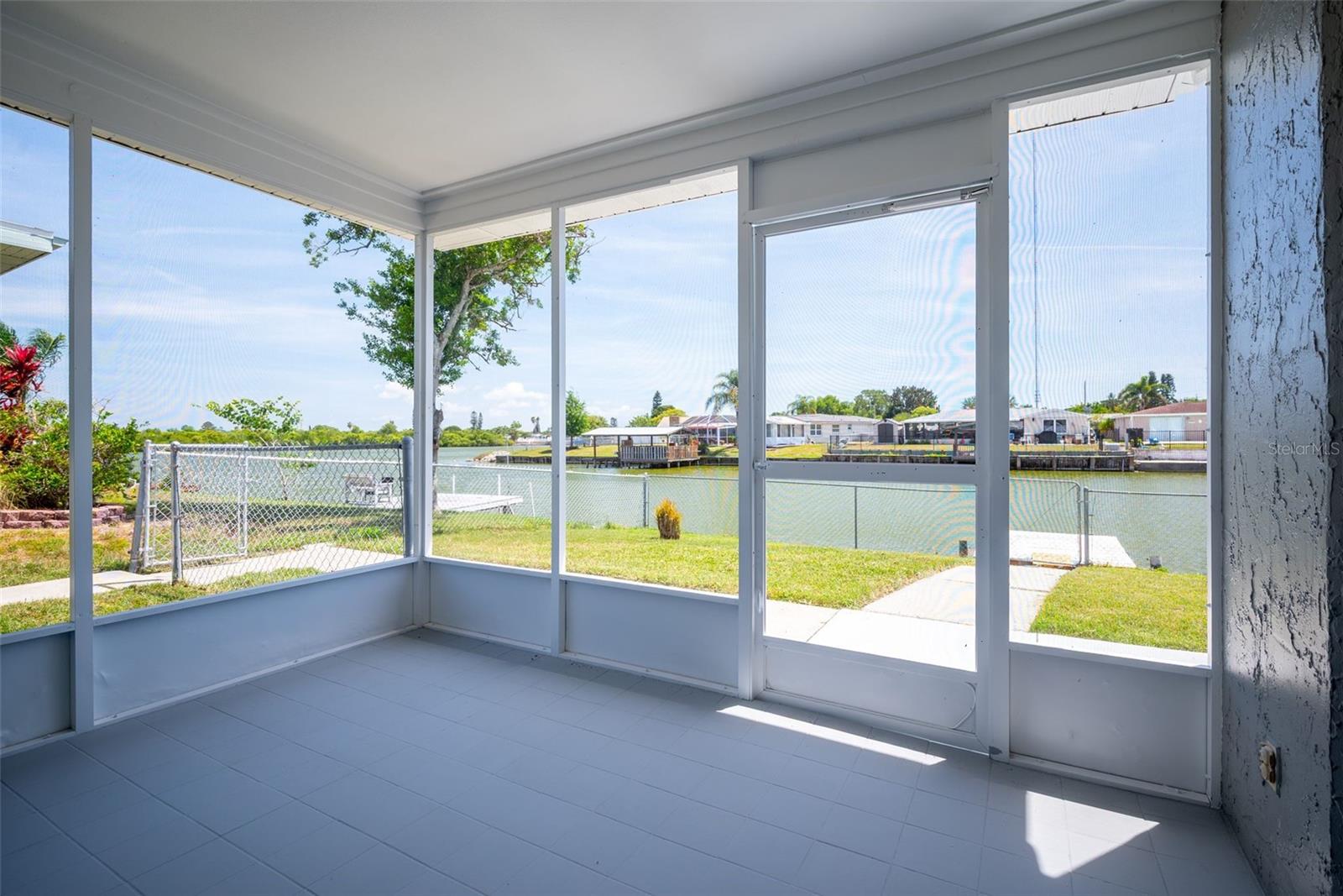 3132 JACKSON DR — photo 13