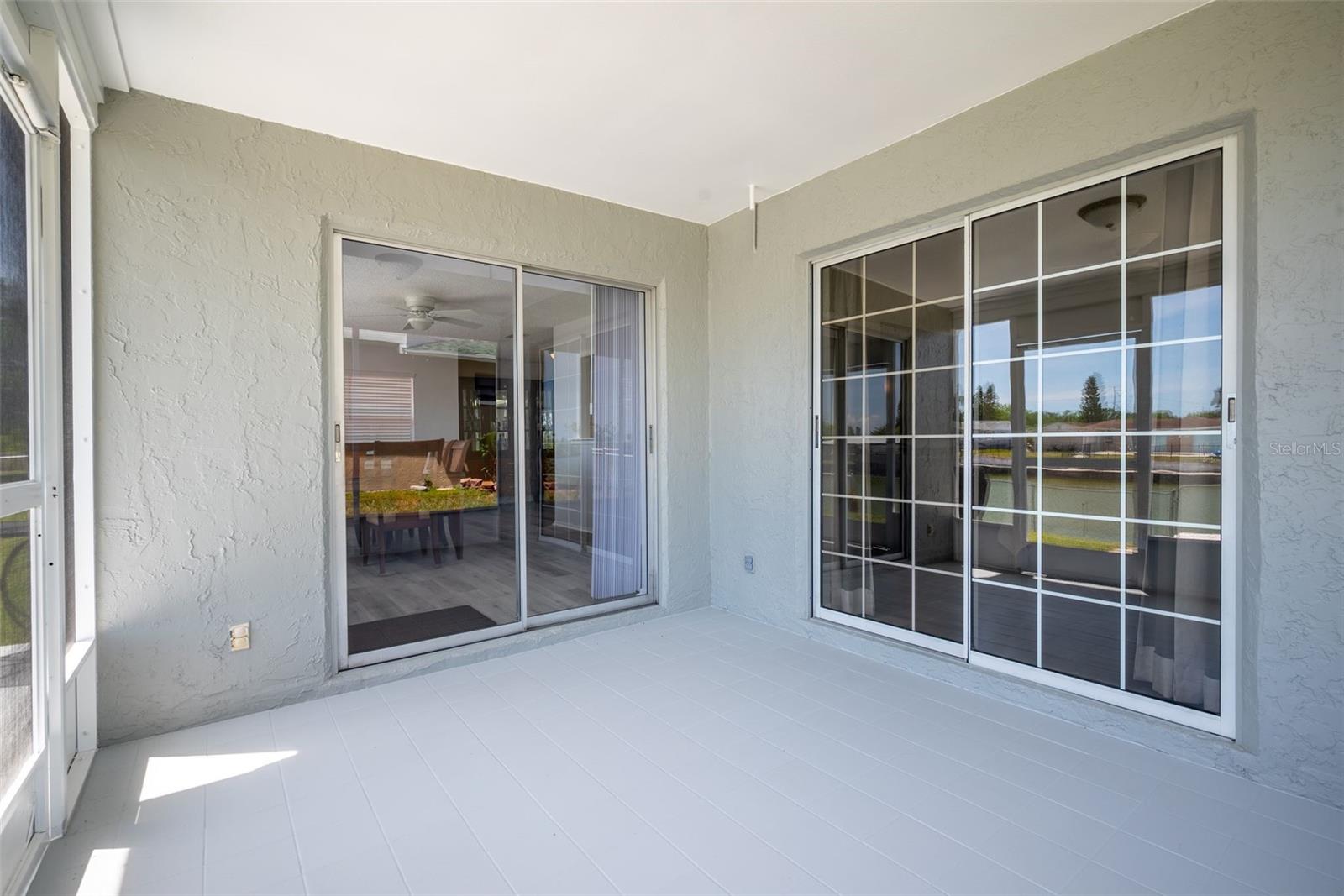 3132 JACKSON DR — photo 14