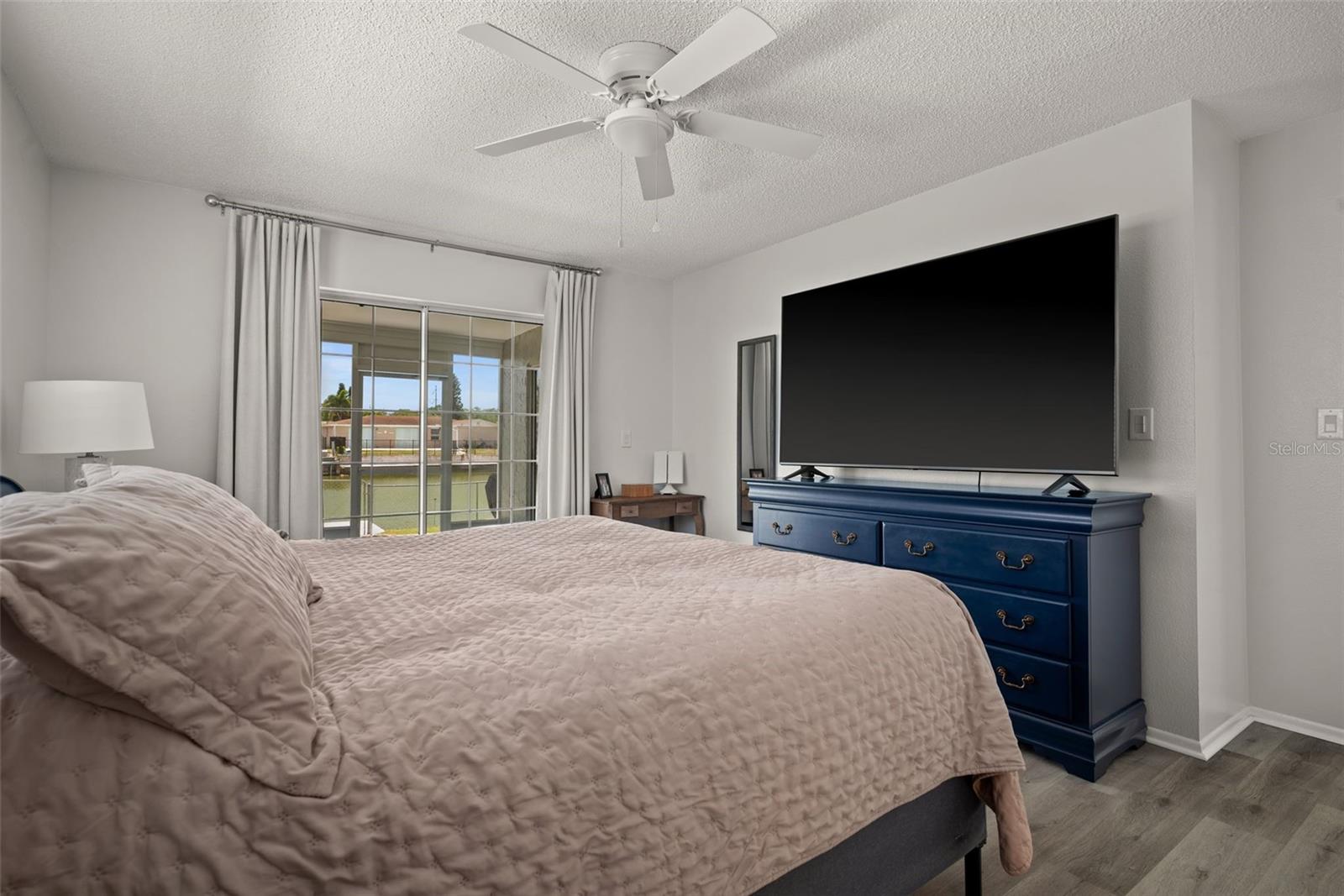3132 JACKSON DR — photo 5