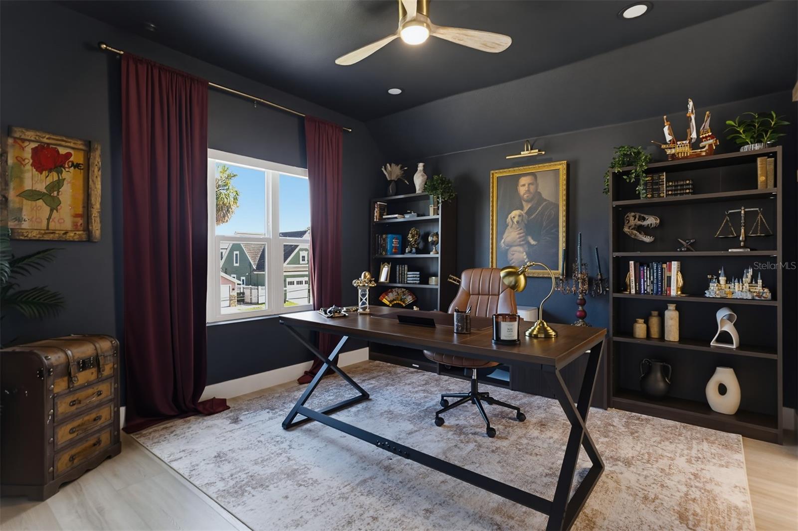 3206 W ARCH ST — photo 35