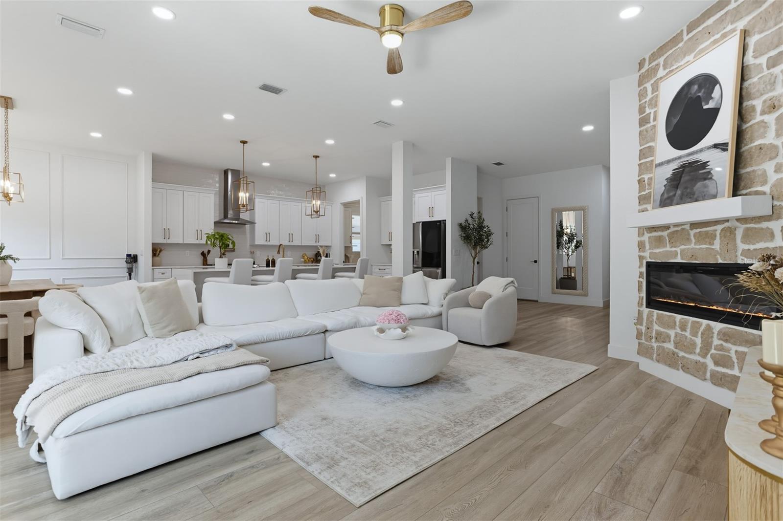 3206 W ARCH ST — photo 11