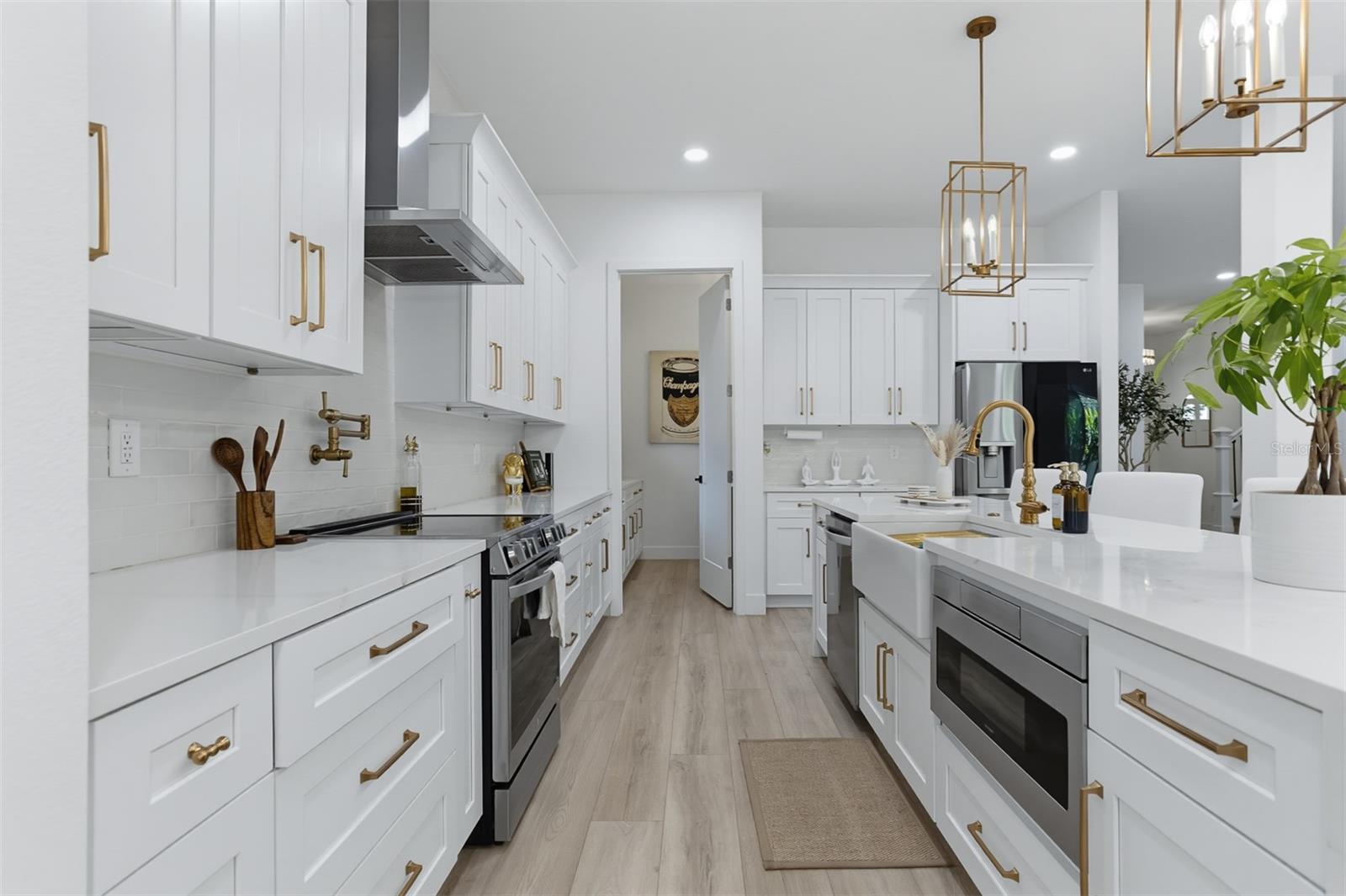 3206 W ARCH ST — photo 15