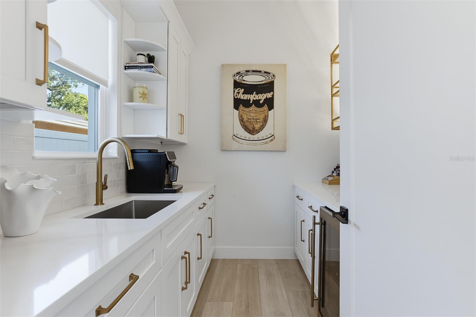 3206 W ARCH ST — photo 20