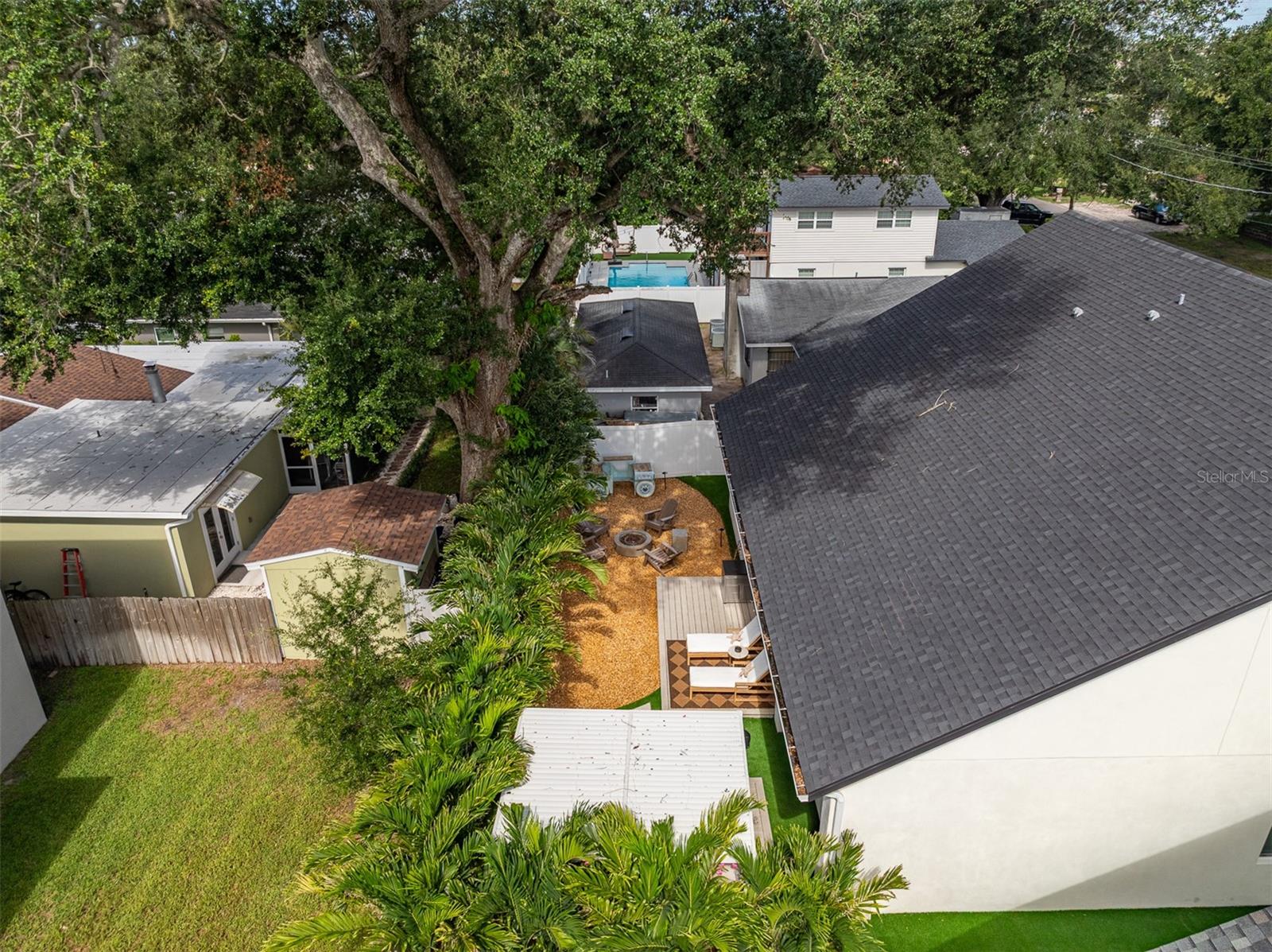 3206 W ARCH ST — photo 63