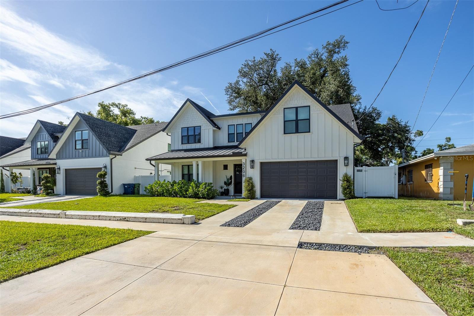 3206 W ARCH ST — photo 3