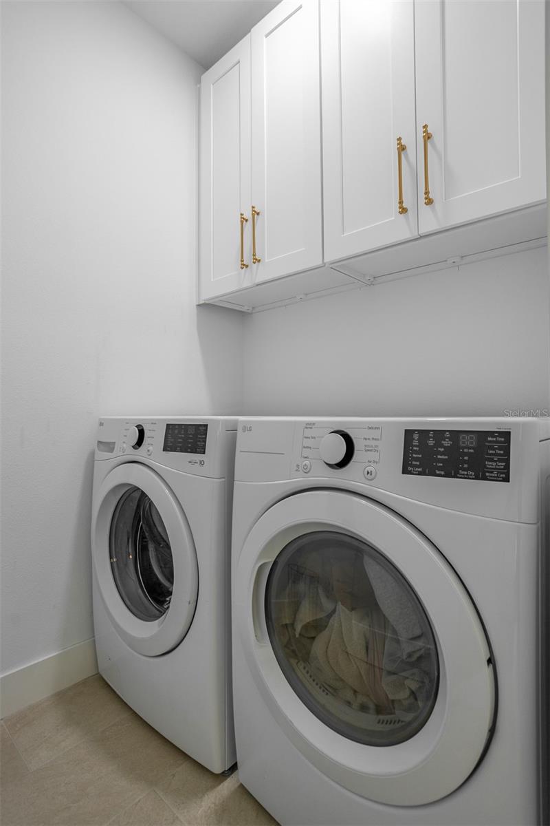 3206 W ARCH ST — photo 55