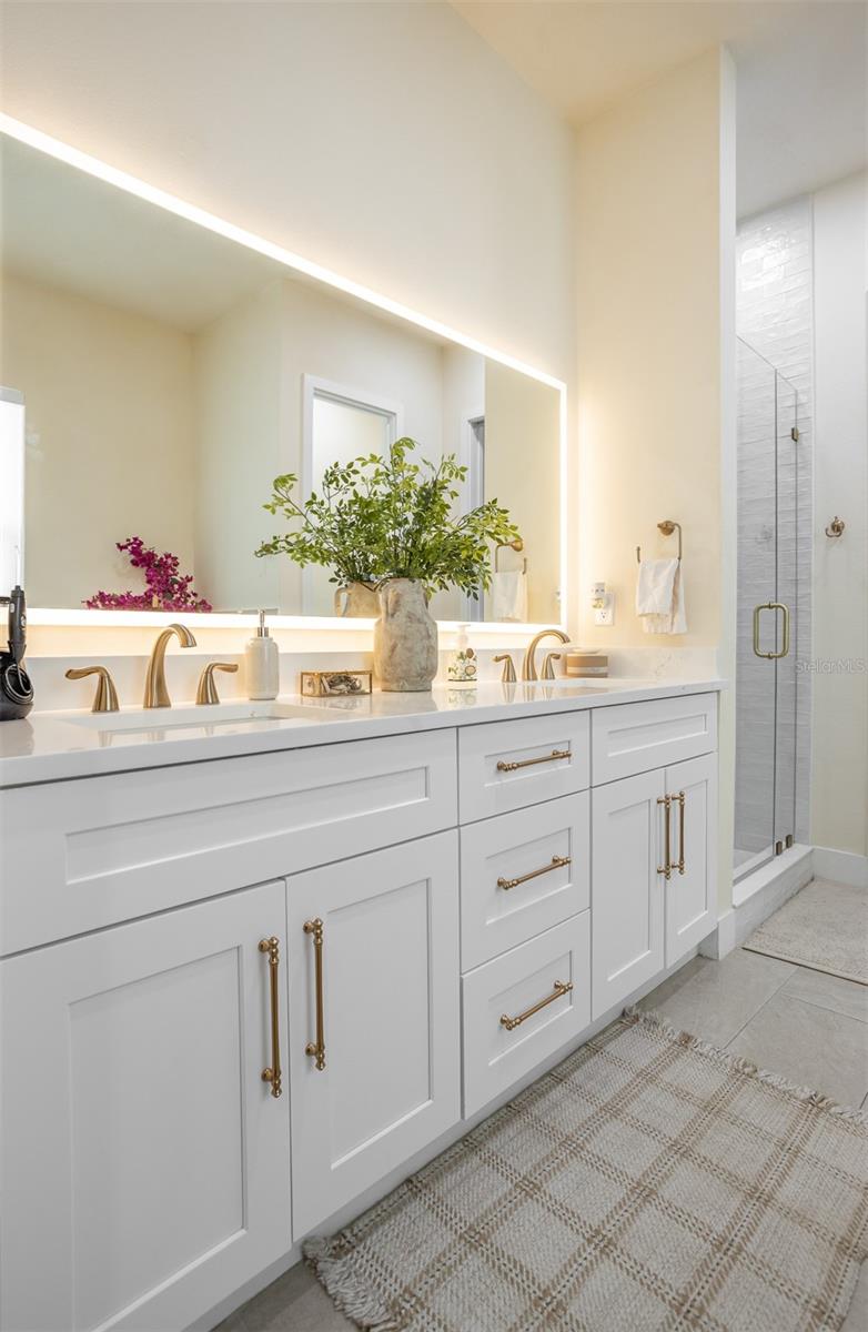 3206 W ARCH ST — photo 29