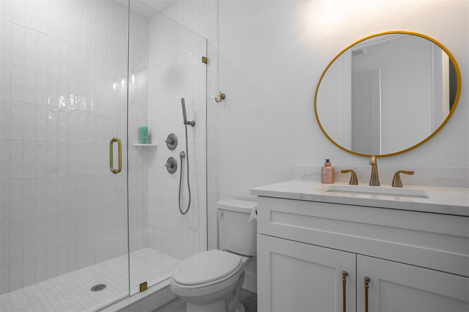 3206 W ARCH ST — photo 45