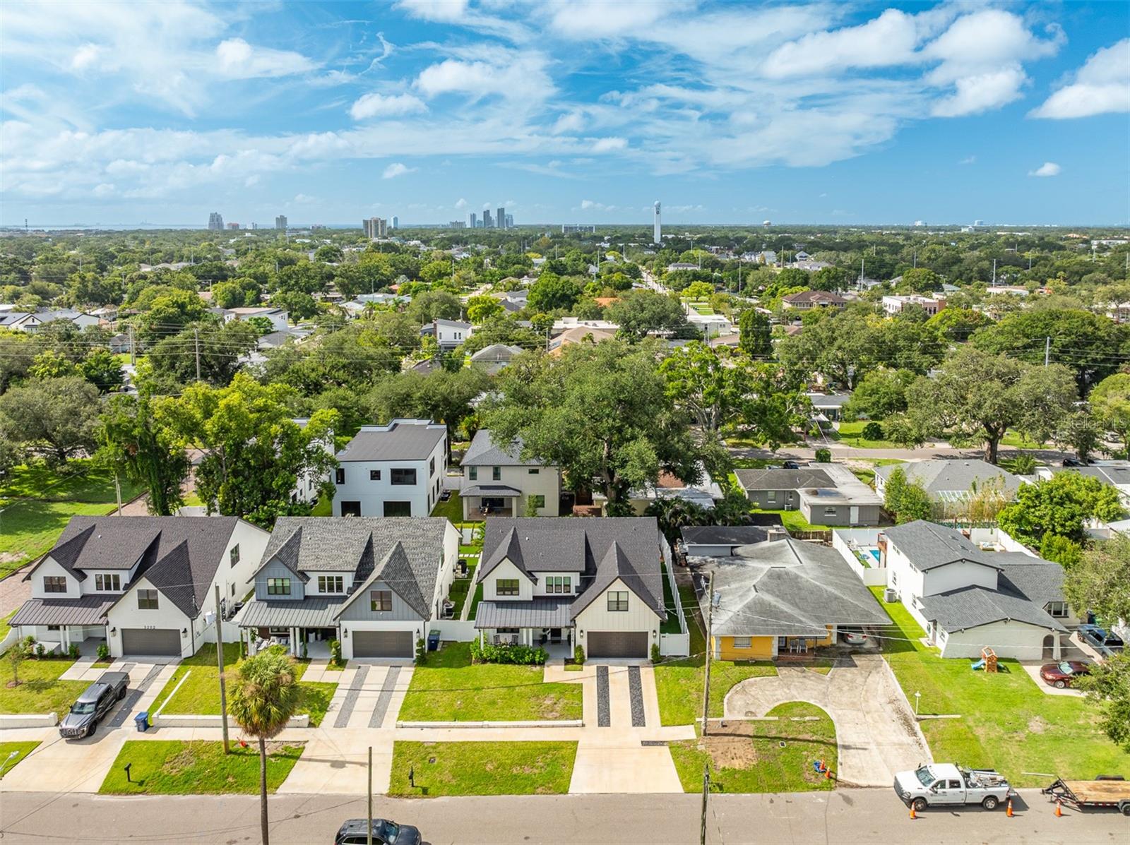 3206 W ARCH ST — photo 68