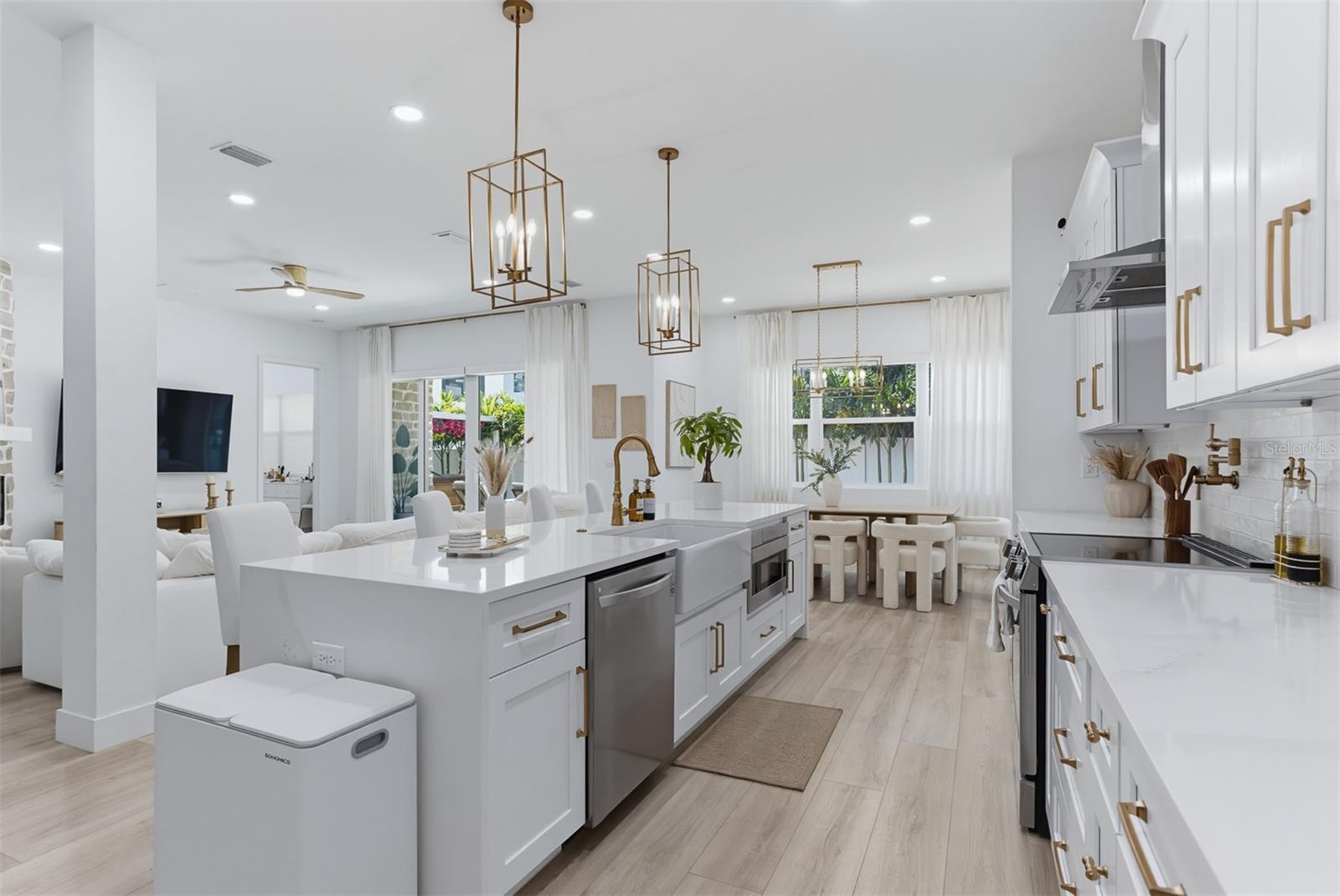 3206 W ARCH ST — photo 16