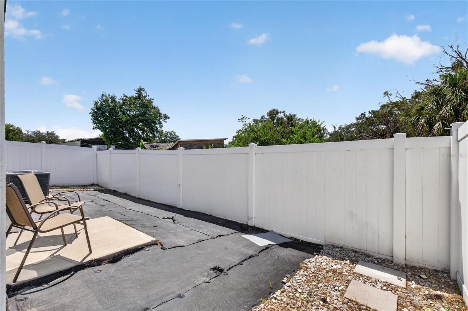 5761 HELMSMAN CT — photo 39