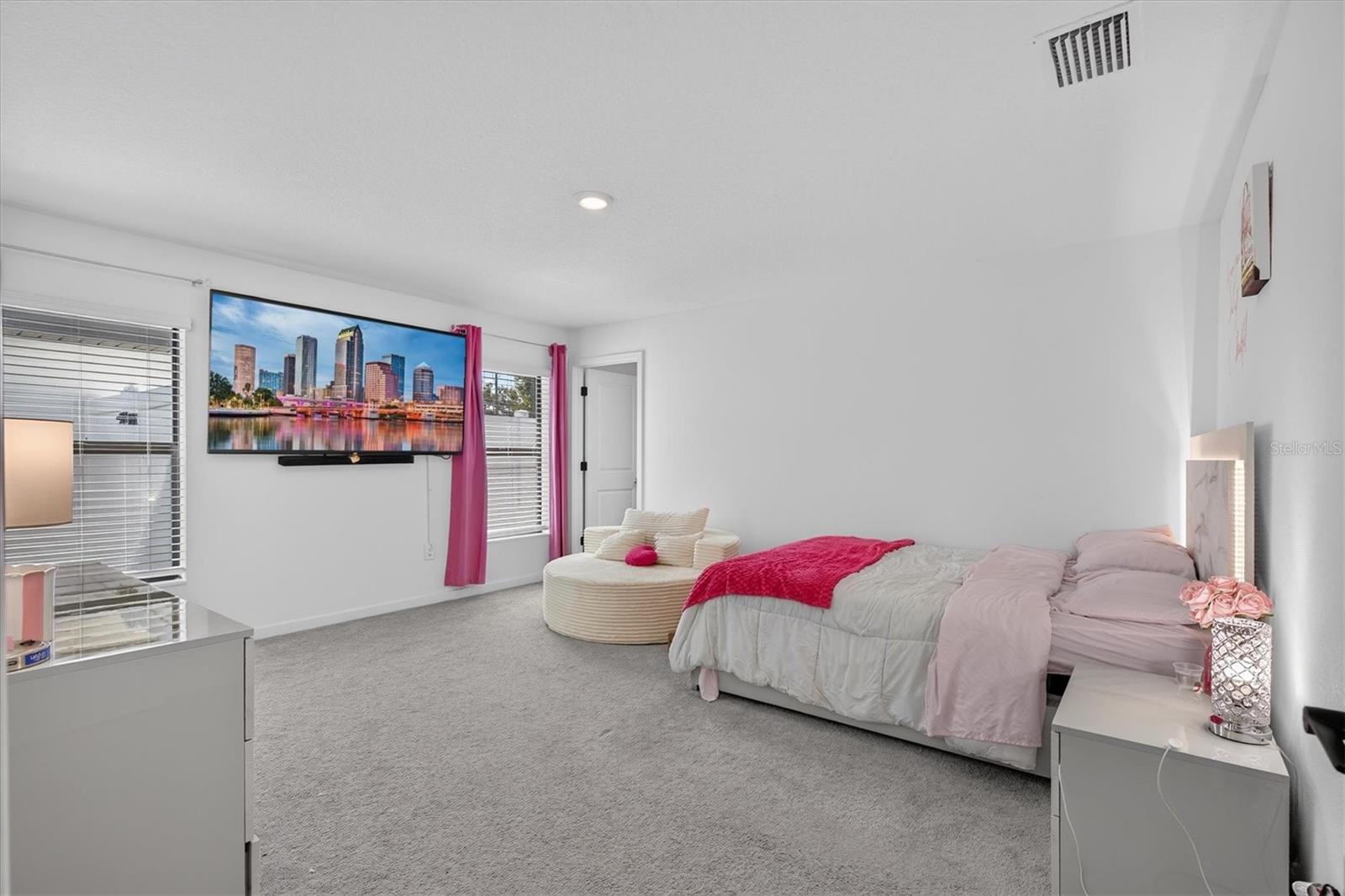5761 HELMSMAN CT — photo 24