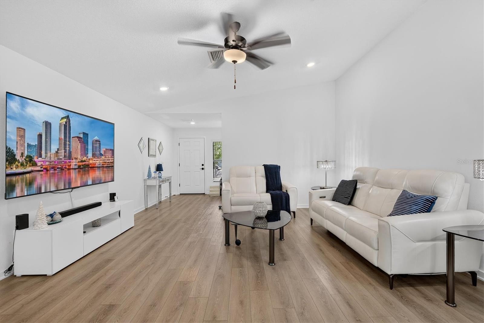 5761 HELMSMAN CT — photo 13