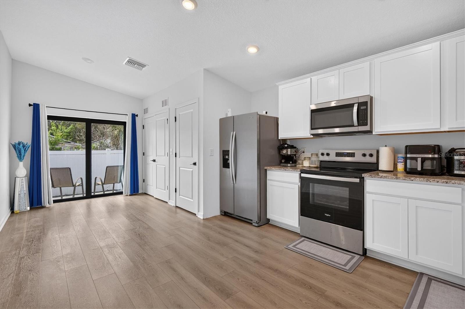 5761 HELMSMAN CT — photo 18