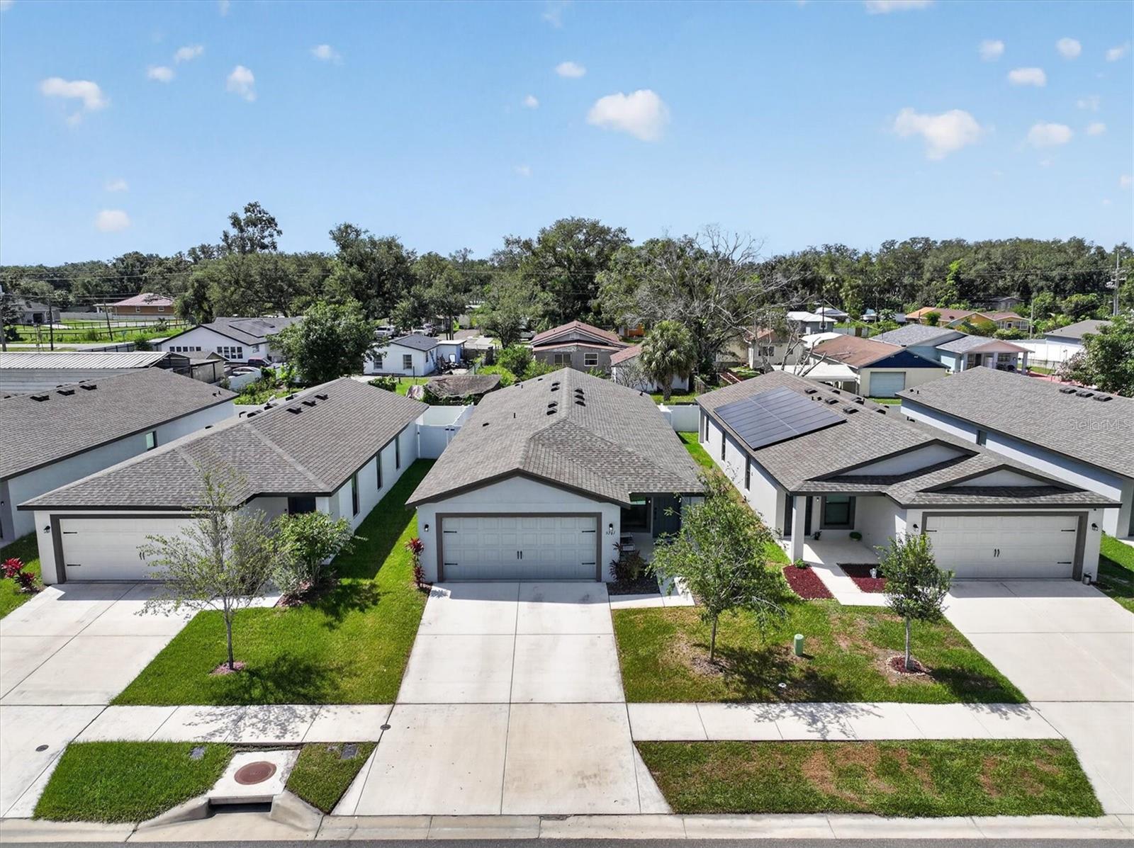 5761 HELMSMAN CT — photo 6