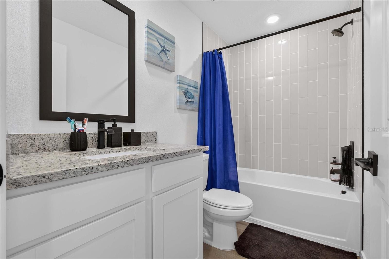 5761 HELMSMAN CT — photo 33