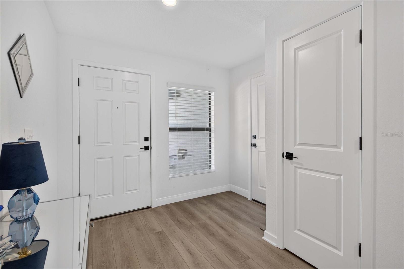 5761 HELMSMAN CT — photo 10
