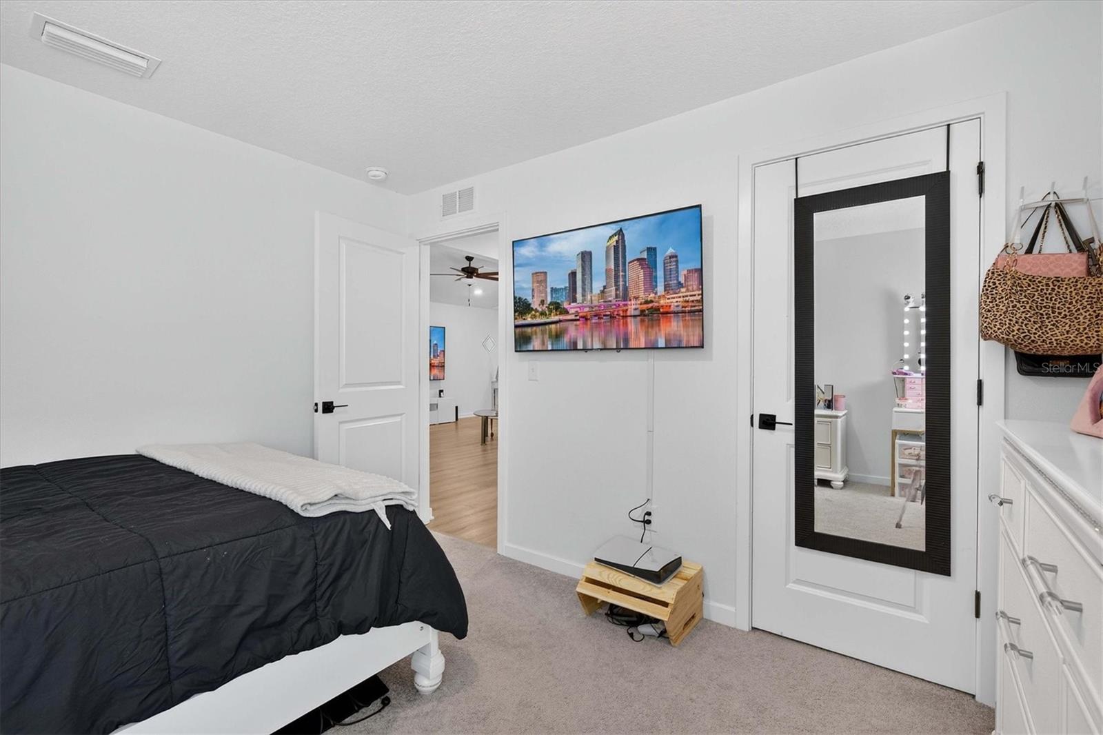5761 HELMSMAN CT — photo 32