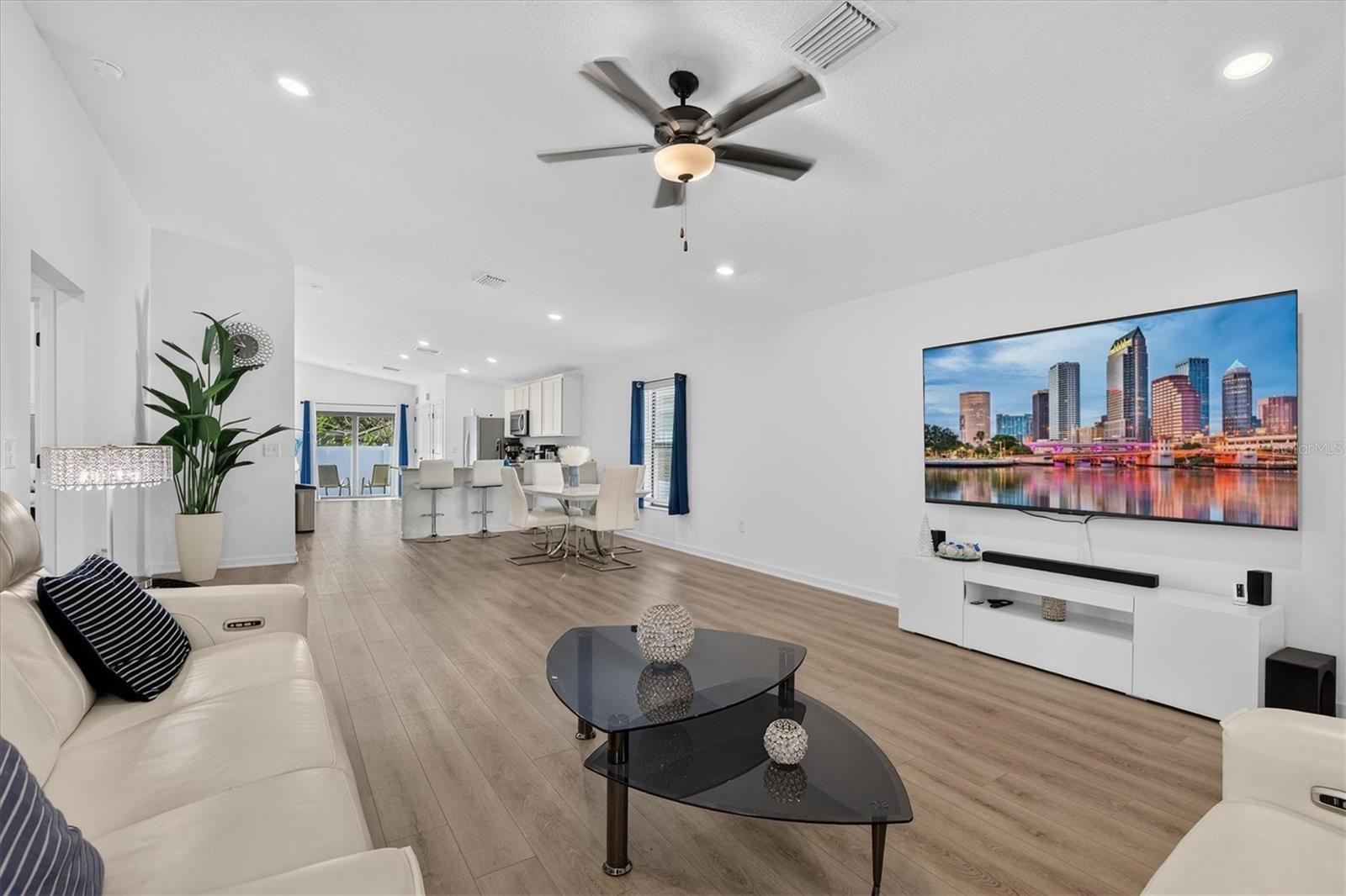 5761 HELMSMAN CT — photo 14