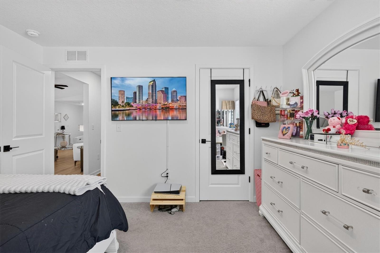 5761 HELMSMAN CT — photo 31