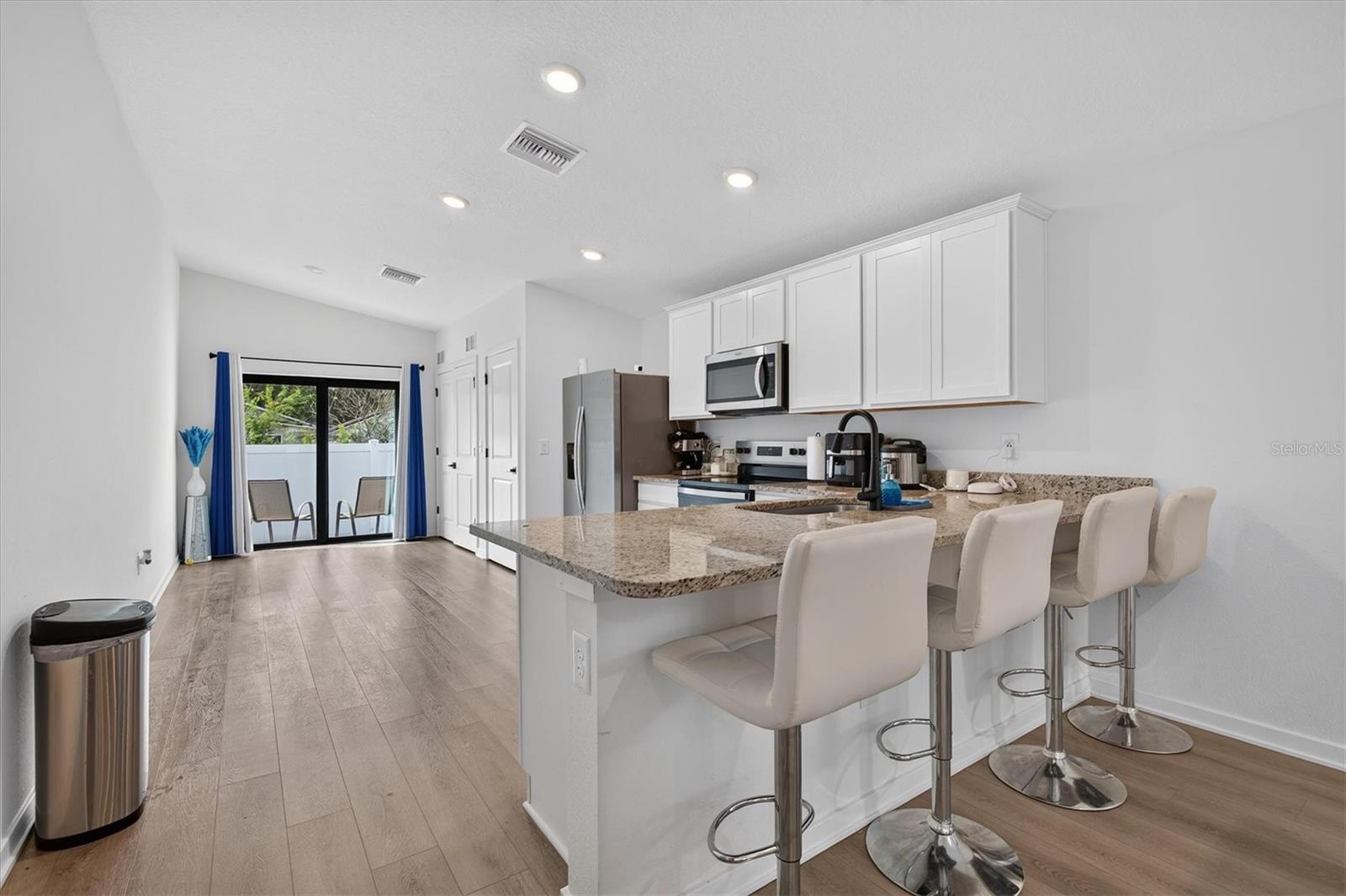 5761 HELMSMAN CT — photo 17