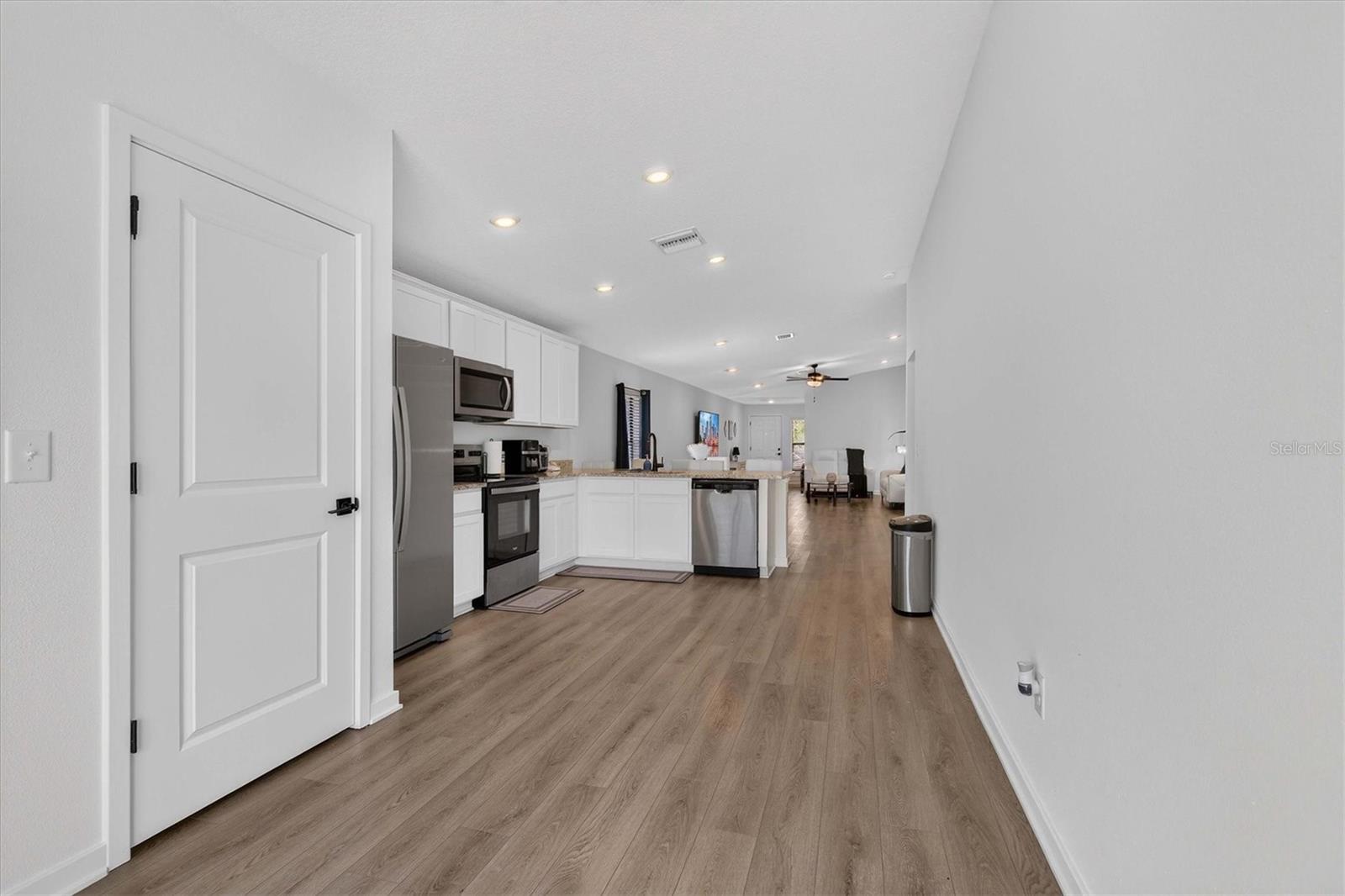 5761 HELMSMAN CT — photo 21