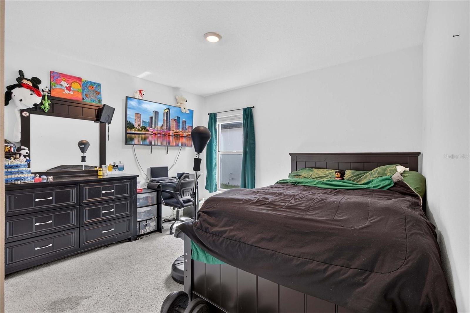 5761 HELMSMAN CT — photo 34