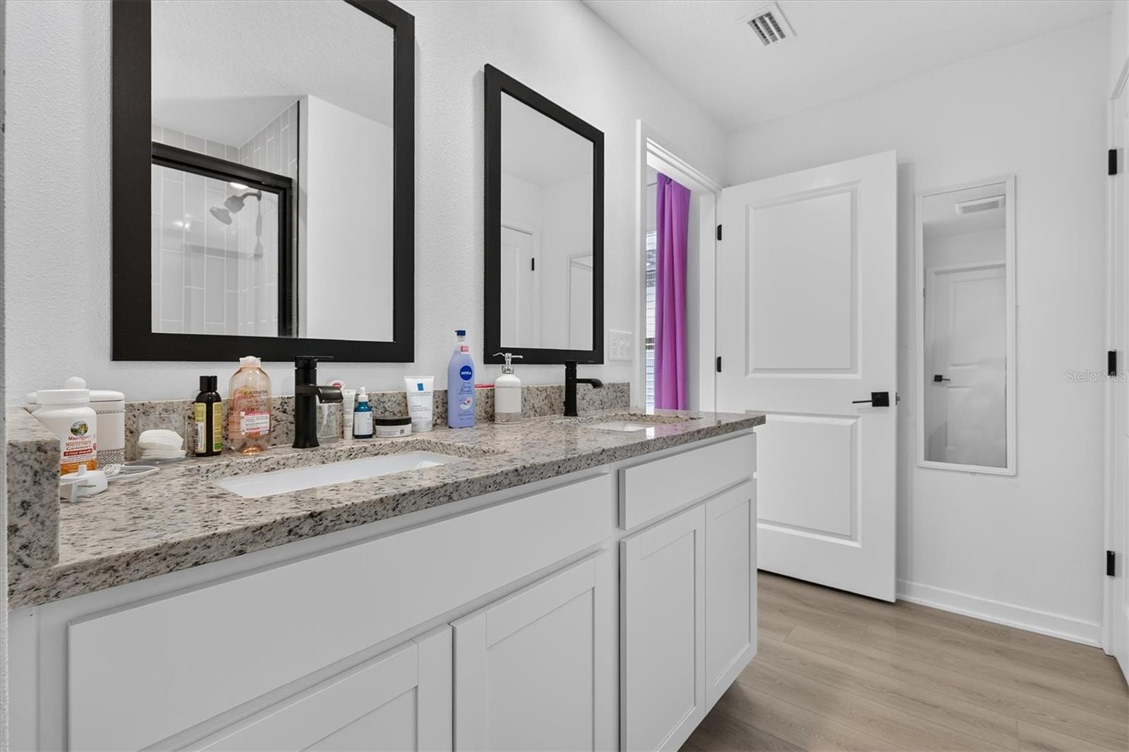 5761 HELMSMAN CT — photo 28
