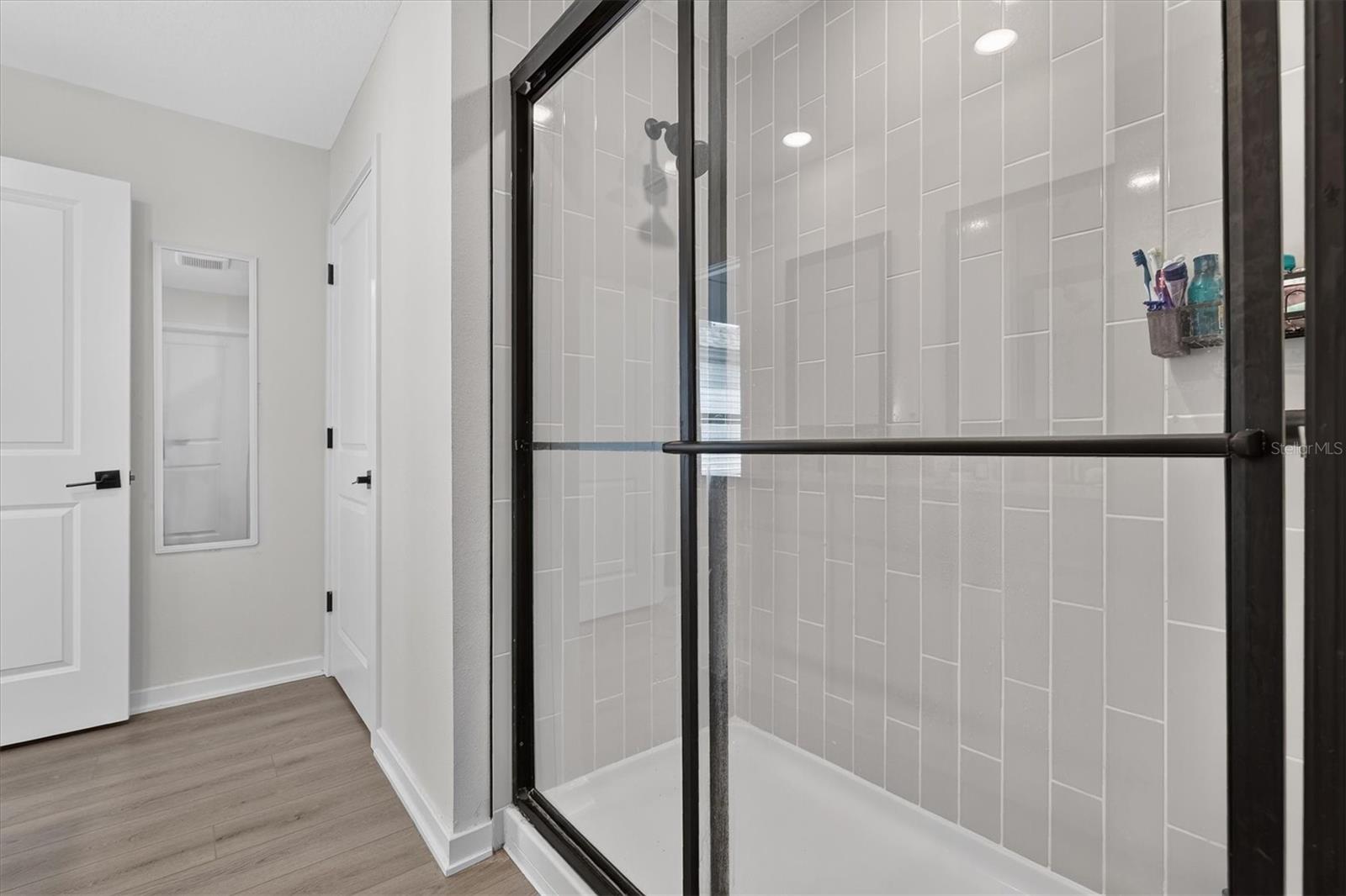 5761 HELMSMAN CT — photo 29