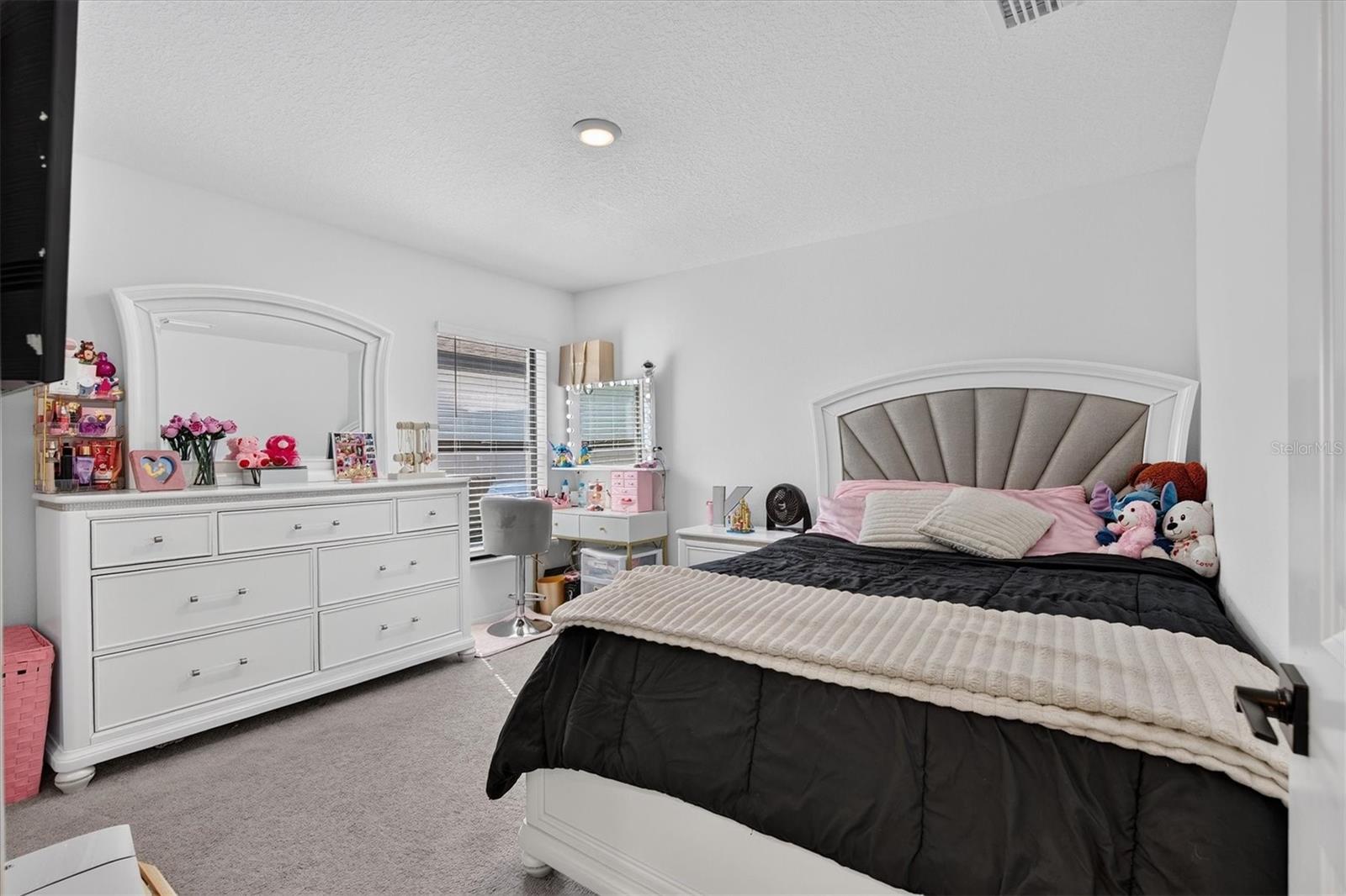 5761 HELMSMAN CT — photo 30