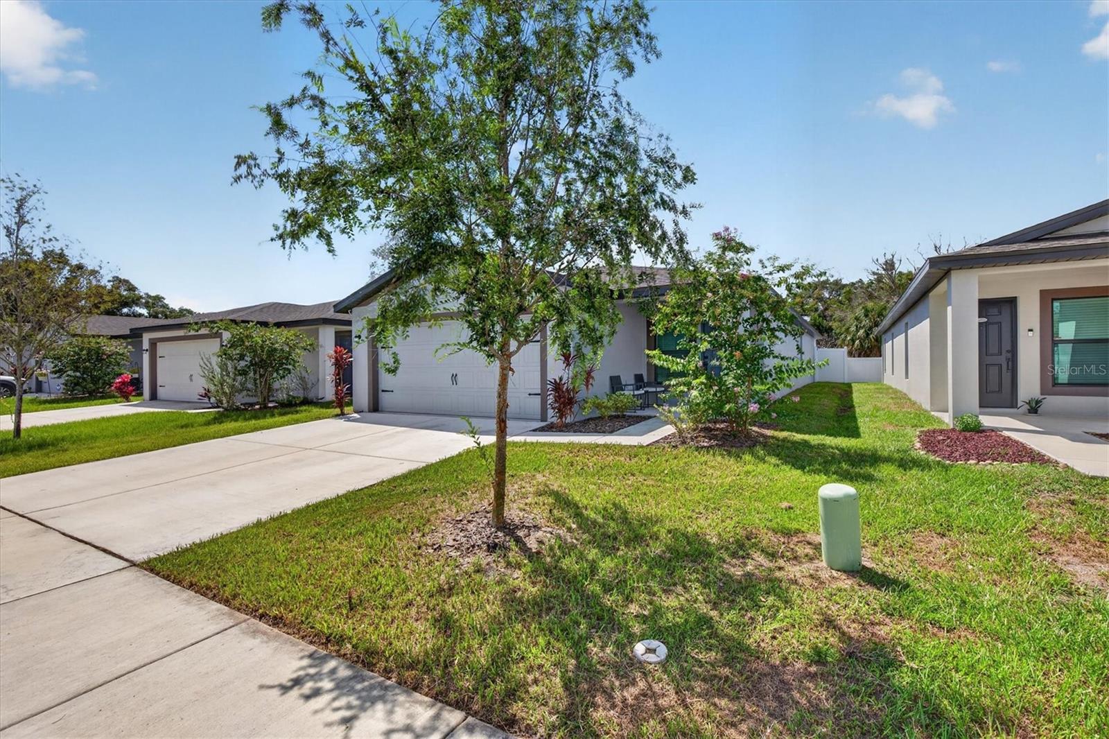 5761 HELMSMAN CT — photo 5