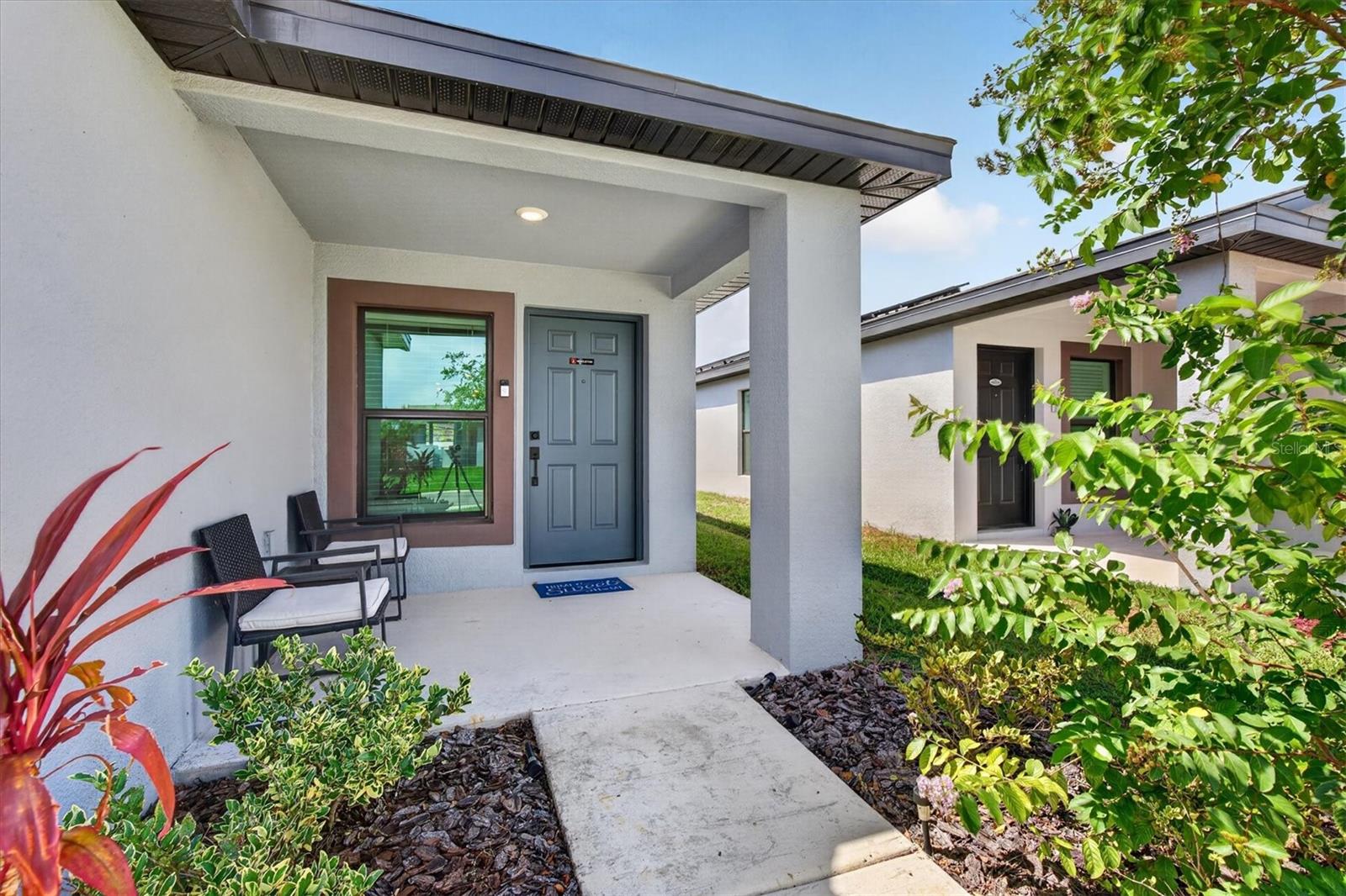 5761 HELMSMAN CT — photo 8