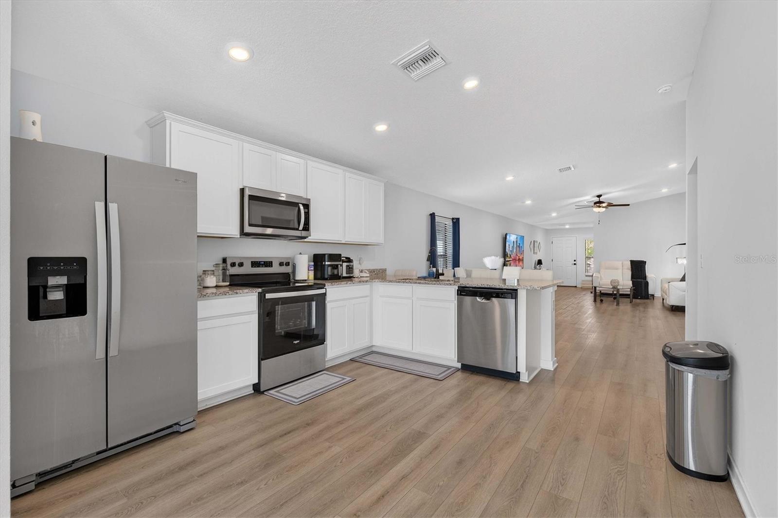 5761 HELMSMAN CT — photo 22