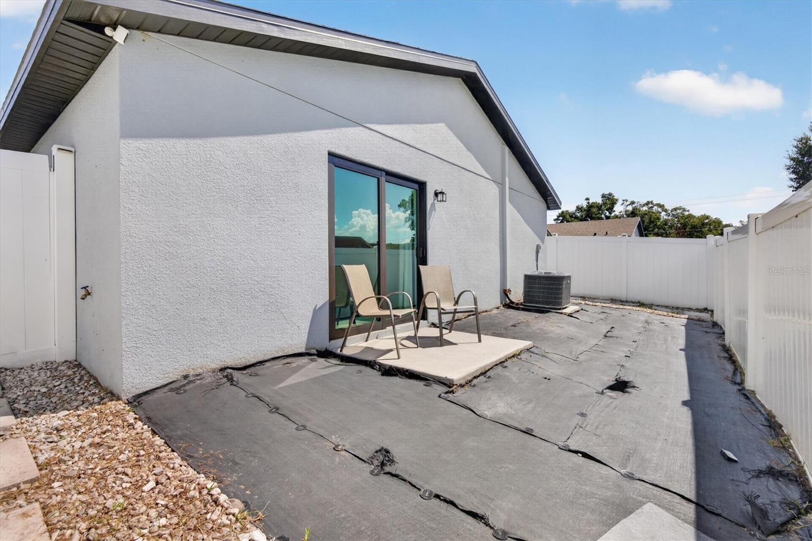 5761 HELMSMAN CT — photo 38