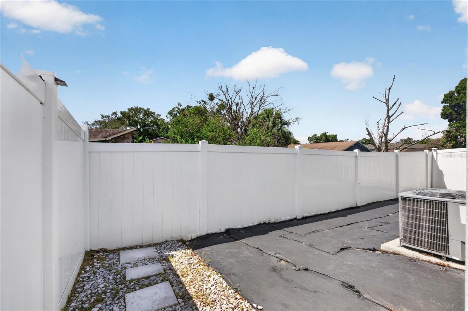 5761 HELMSMAN CT — photo 41