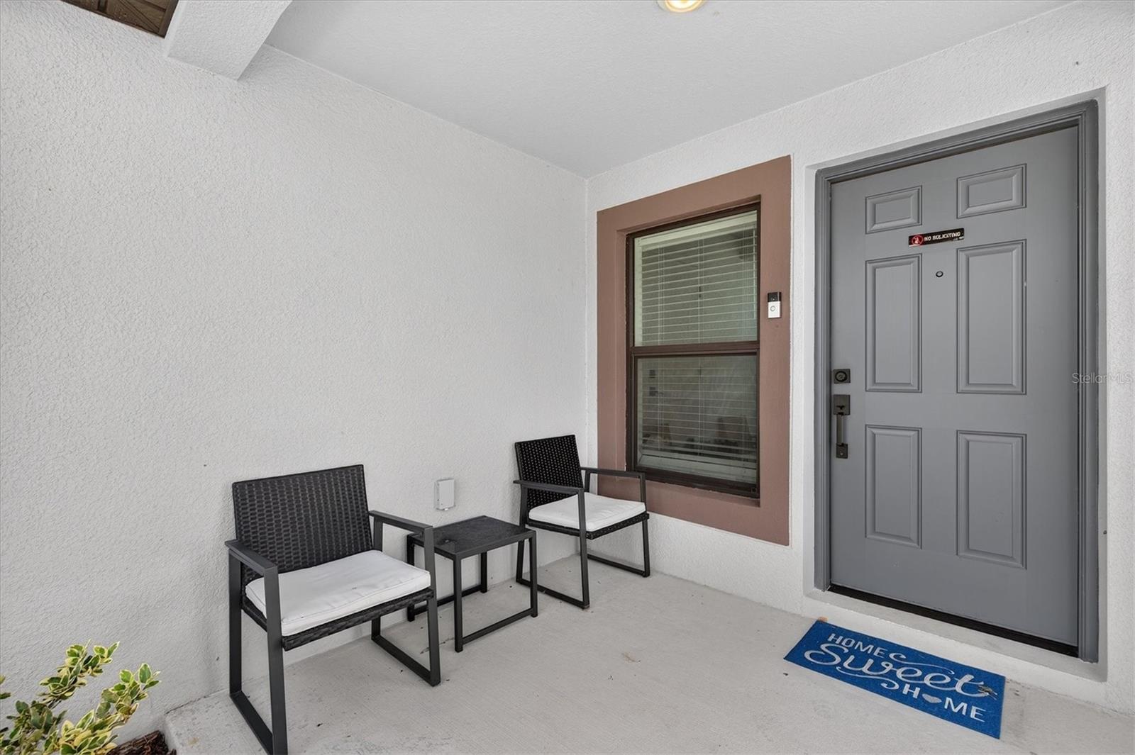 5761 HELMSMAN CT — photo 9