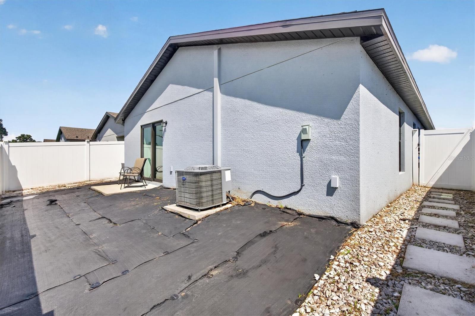 5761 HELMSMAN CT — photo 40