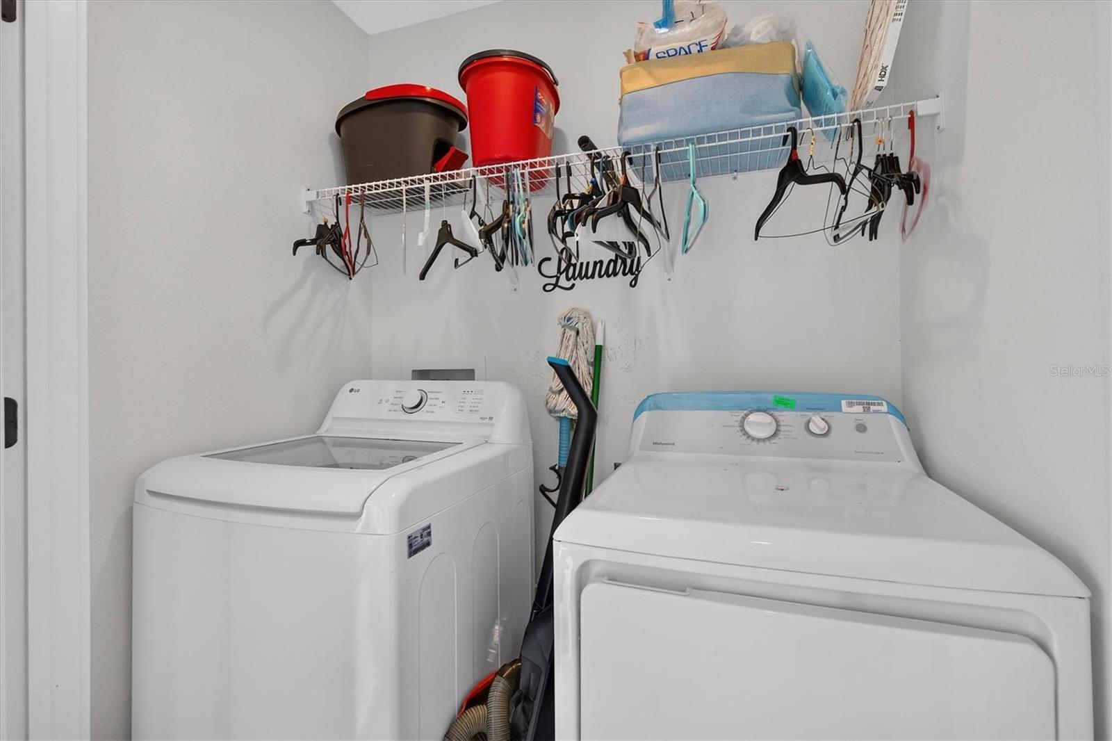 5761 HELMSMAN CT — photo 36