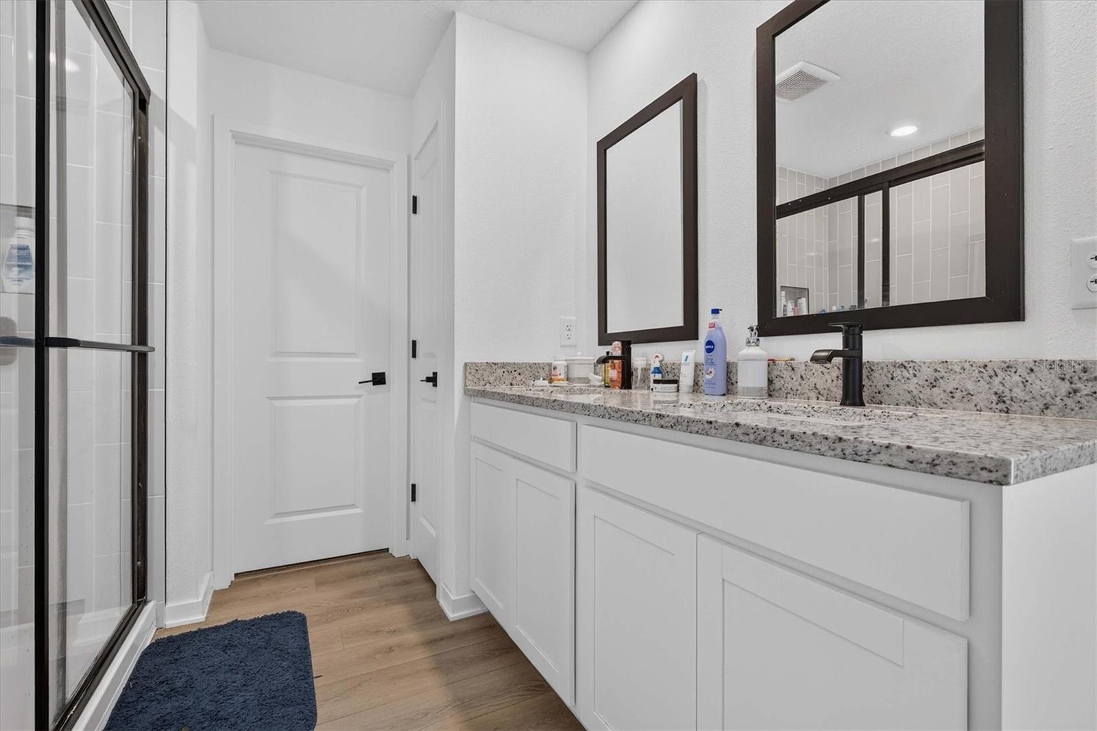 5761 HELMSMAN CT — photo 27