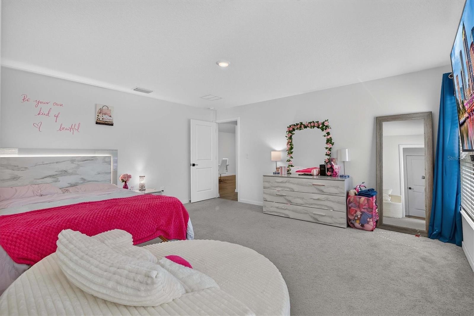 5761 HELMSMAN CT — photo 25