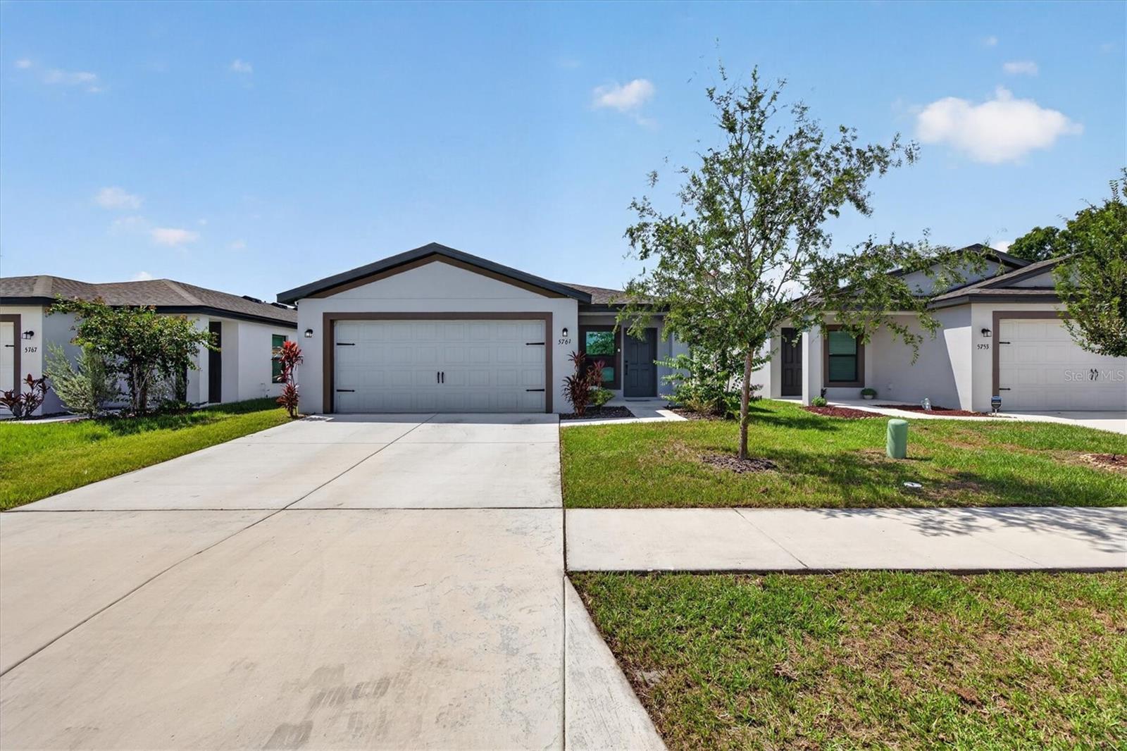 5761 HELMSMAN CT — photo 4