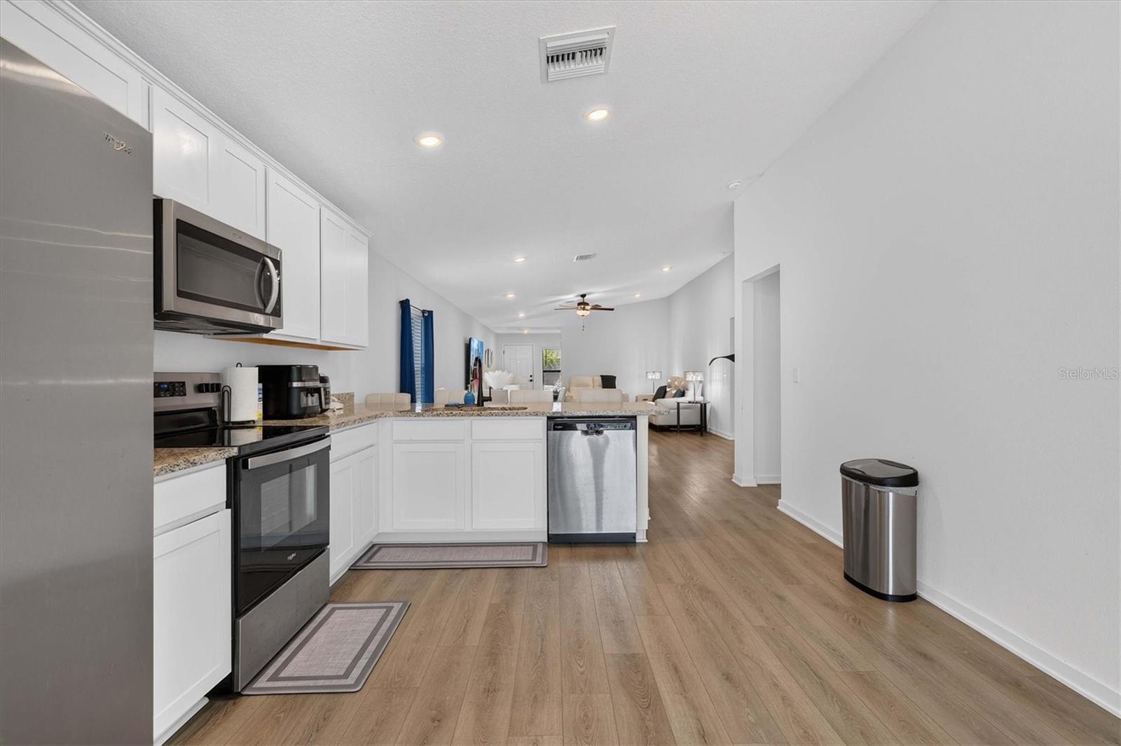 5761 HELMSMAN CT — photo 19