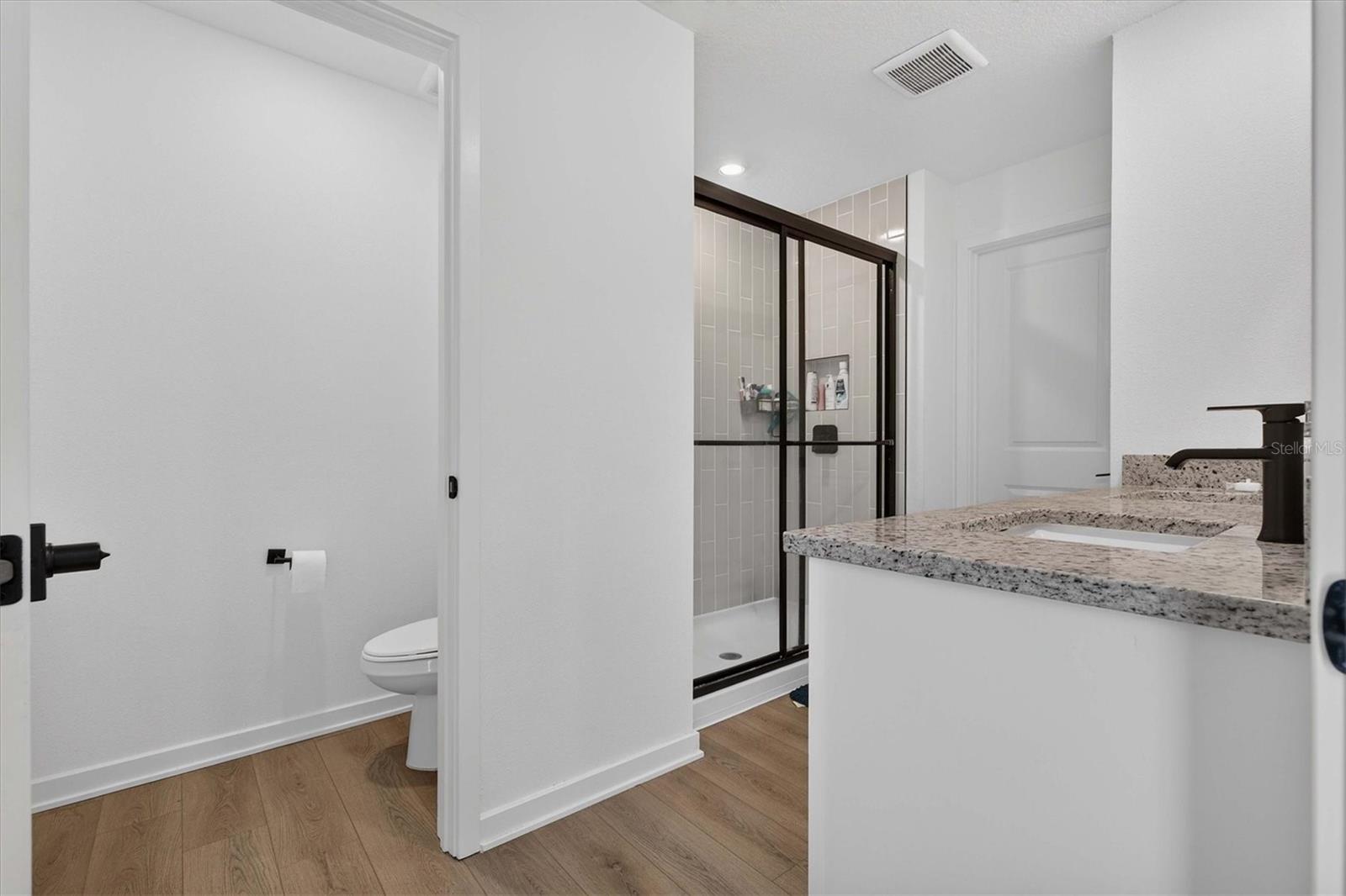 5761 HELMSMAN CT — photo 26