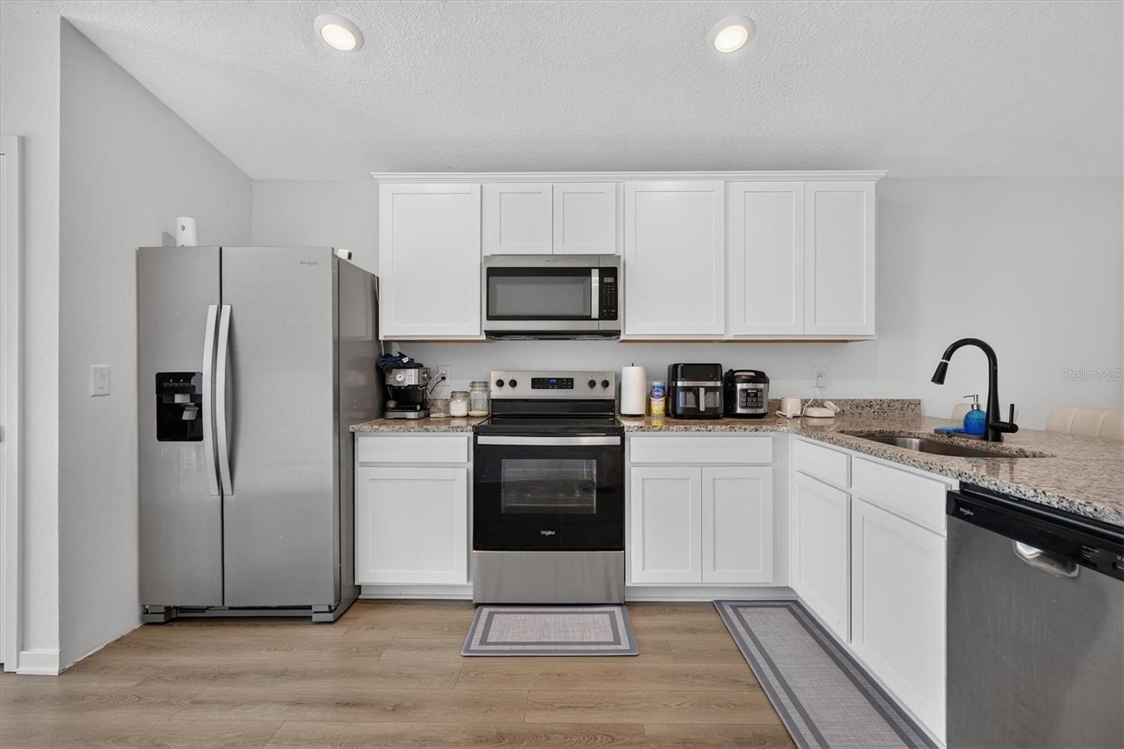5761 HELMSMAN CT — photo 20