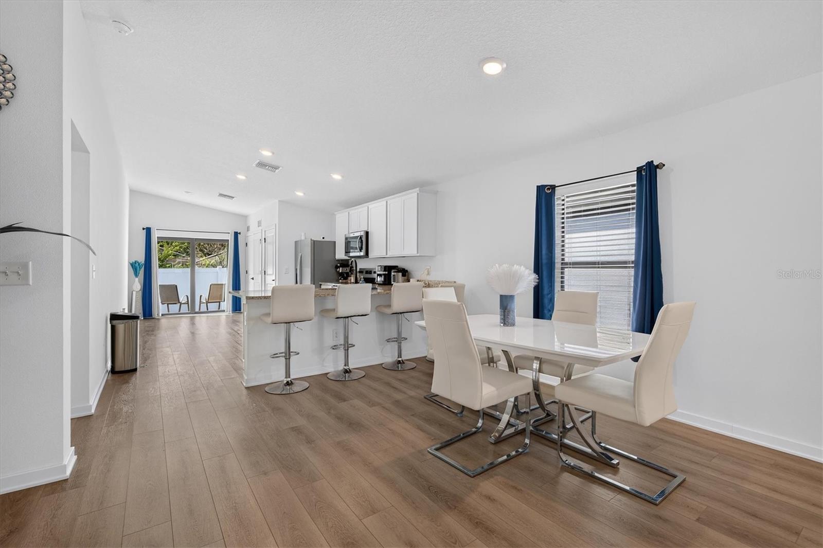 5761 HELMSMAN CT — photo 15