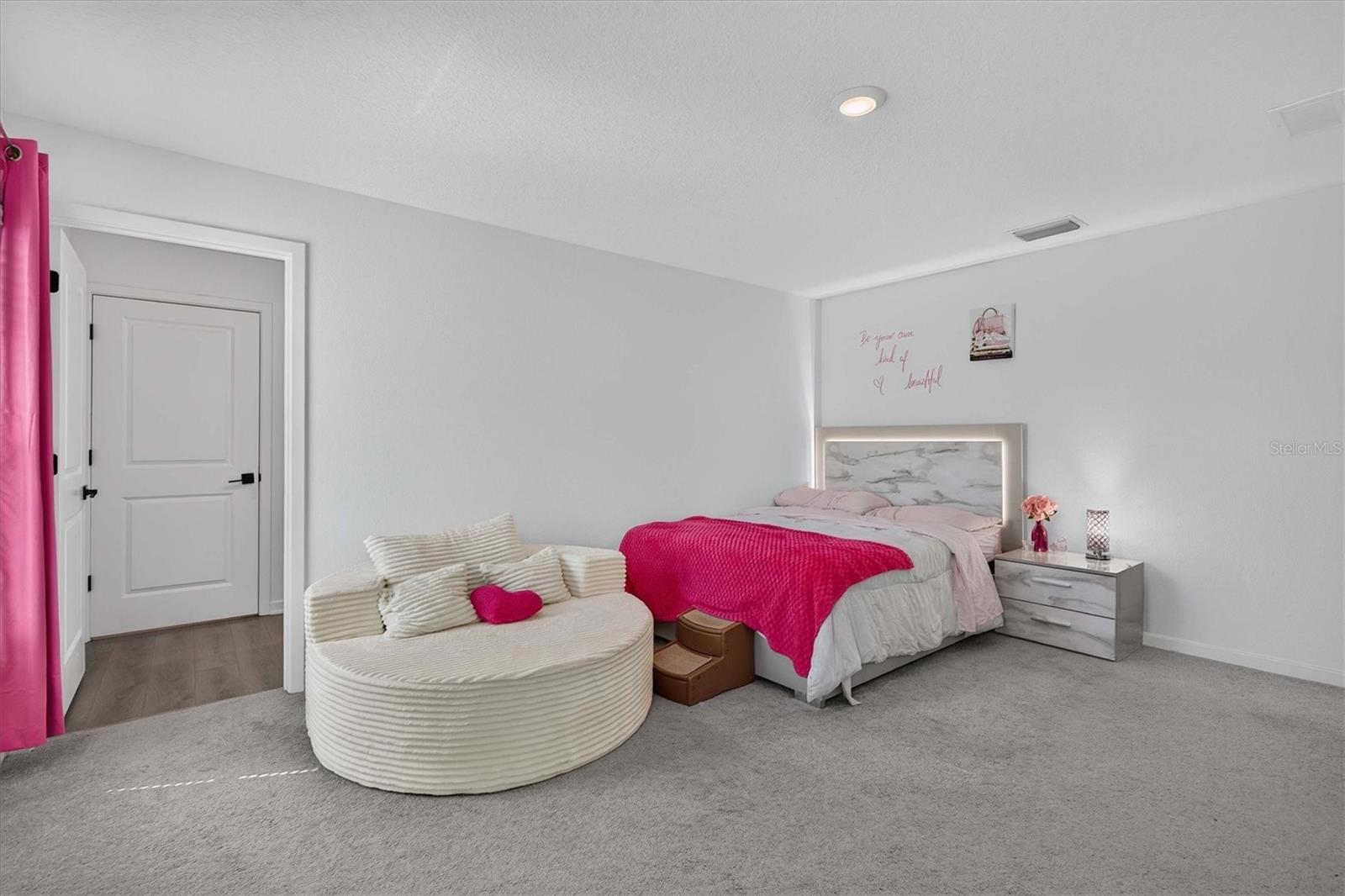 5761 HELMSMAN CT — photo 23