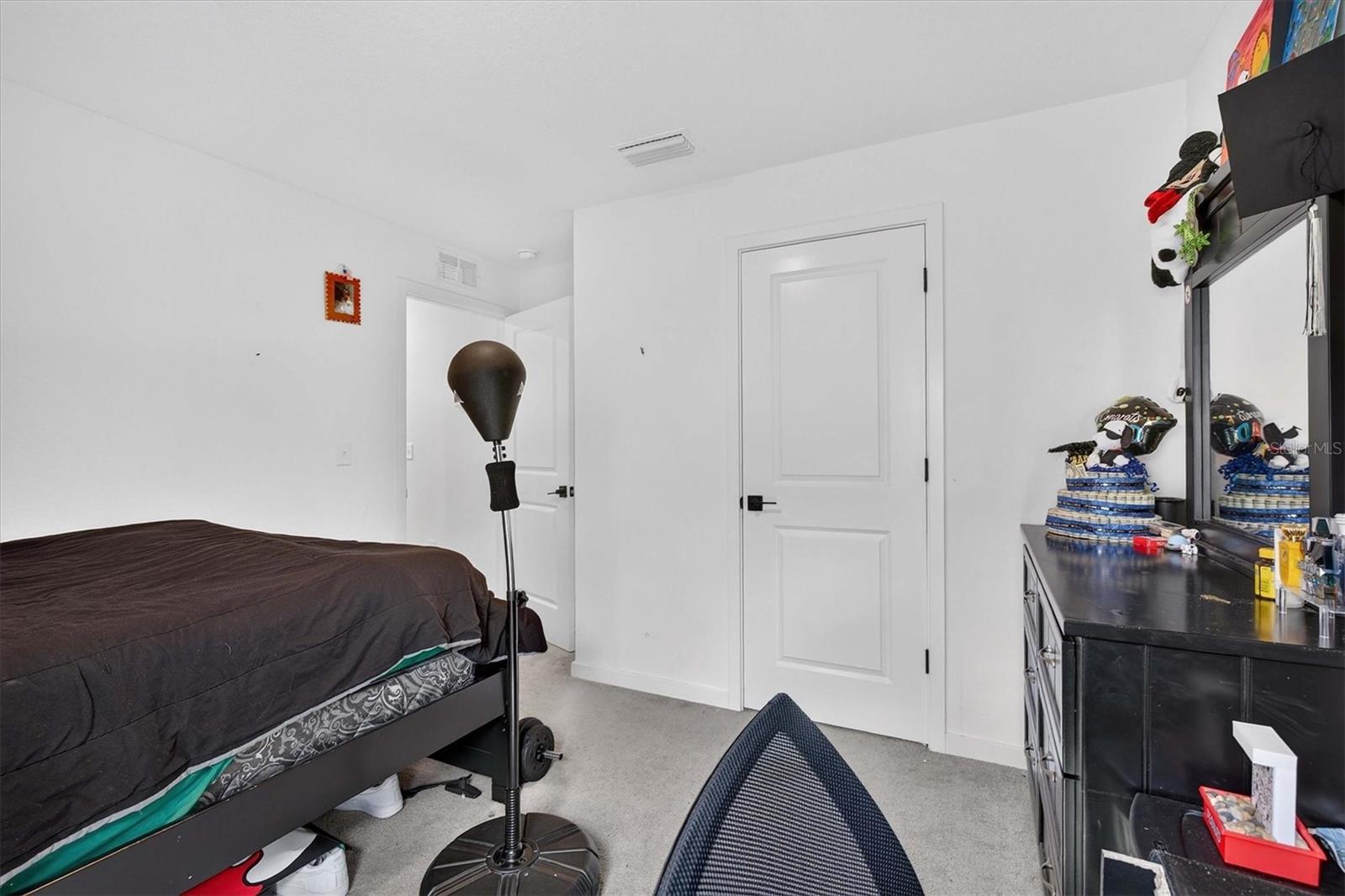 5761 HELMSMAN CT — photo 35