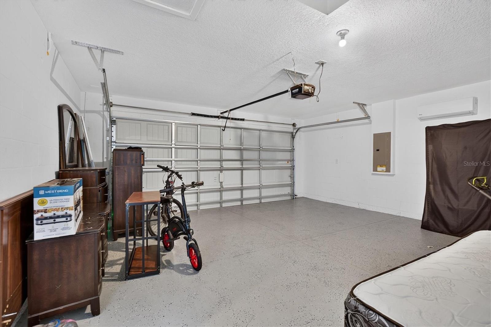 5761 HELMSMAN CT — photo 37