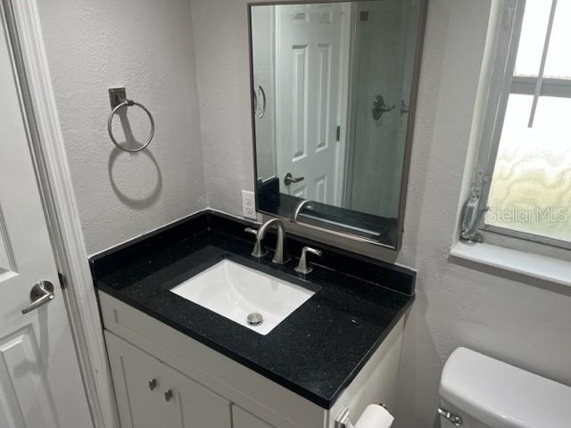 1605 PASS A GRILLE WAY #2 — photo 9