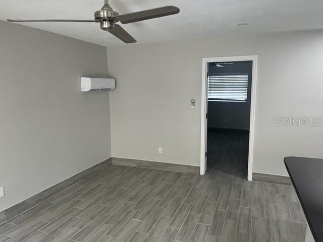 1605 PASS A GRILLE WAY #2 — photo 2